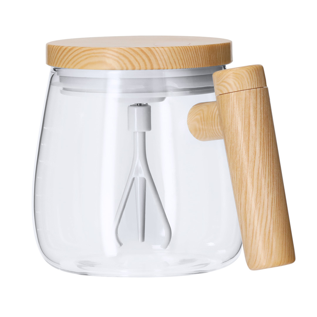 Mischtasse Rydian – Bild 3