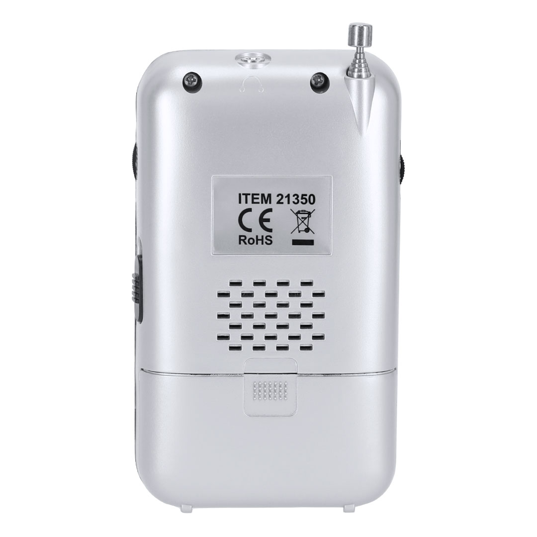 Radio Mester – Bild 3