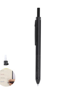 Mehrfarbiger Kugelschreiber Bleistift Tidio