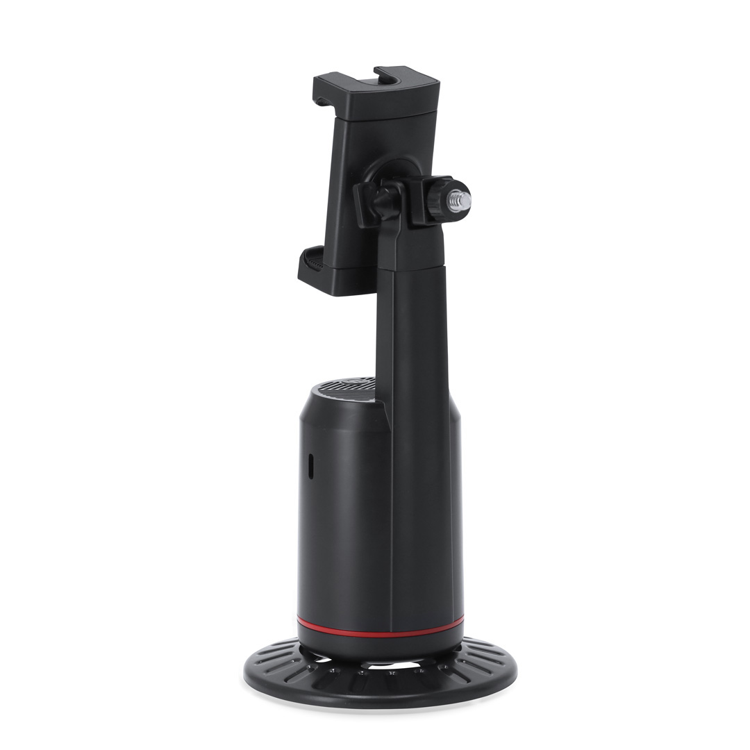 Automatische Tracking-Halterung Nanop – Bild 3