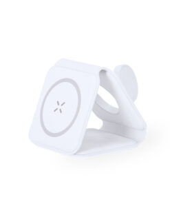 Alternative view of Ladegerät Tardim