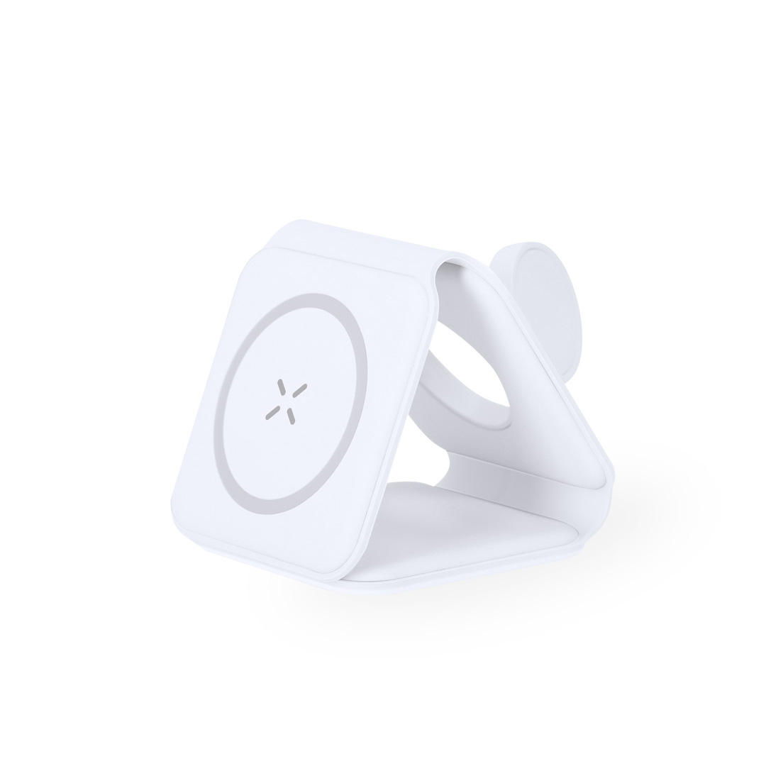 Ladegerät Tardim – Bild 2