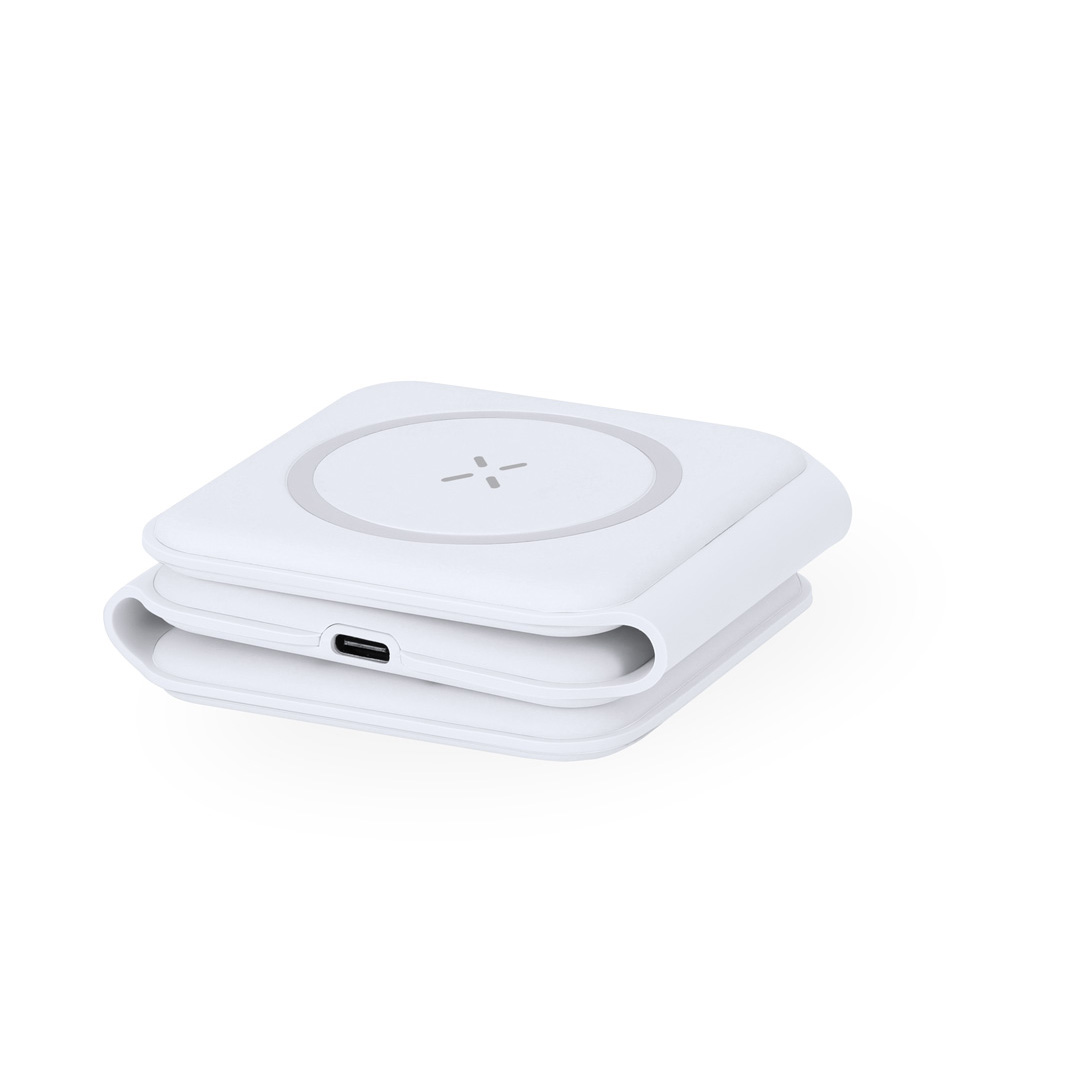 Ladegerät Tardim – Bild 3