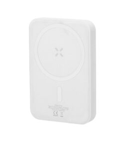 Power Bank Tudelak 17 21356 001 P