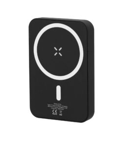 Power Bank Tudelak 18 21356 002 P