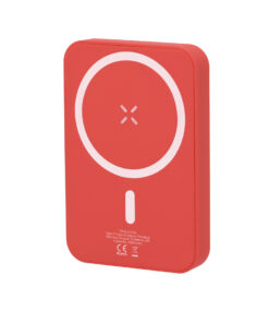 Power Bank Tudelak 19 21356 003 P