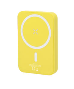 Power Bank Tudelak 15 21356 005 P