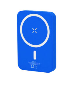 Power Bank Tudelak 16 21356 019 P