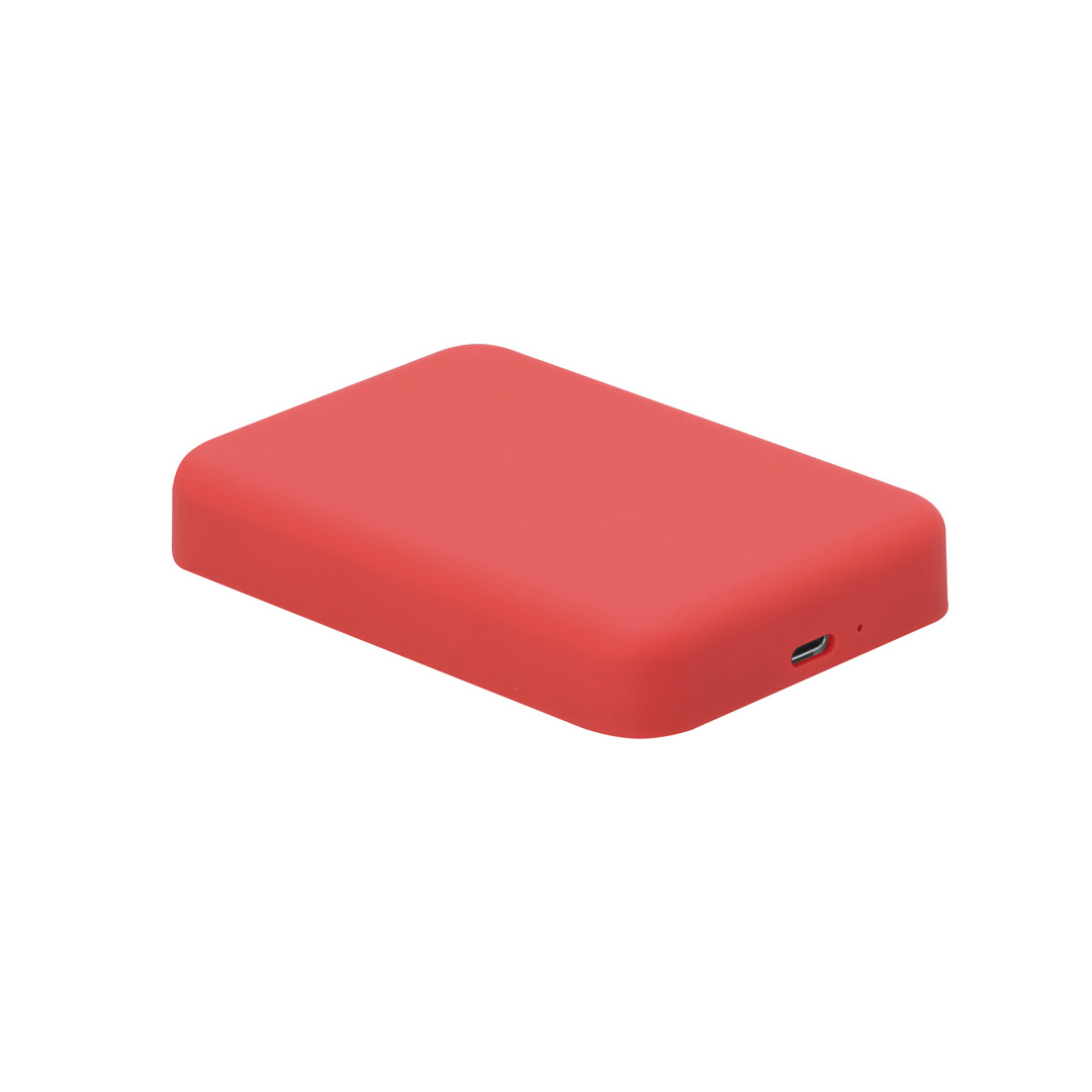 Power Bank Tudelak – Bild 2