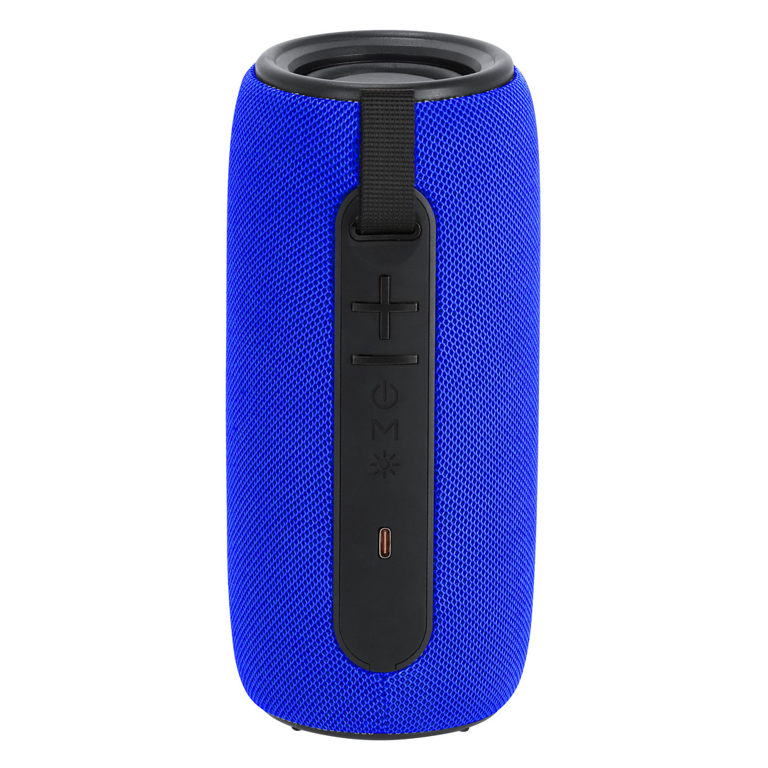 Lautsprecher Hochok – Bild 2