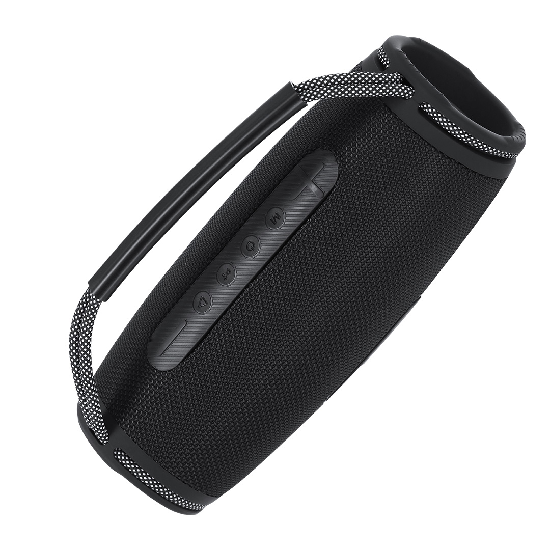 Lautsprecher Digby – Bild 3