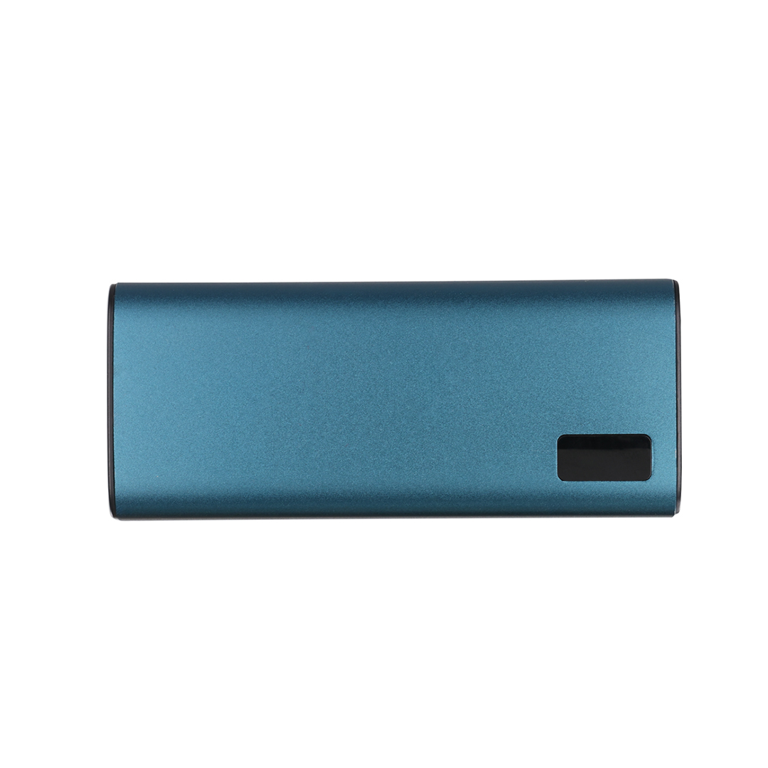 Power Bank Hampton – Bild 3