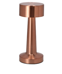 Alternative view of Lampe Rosity