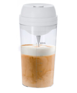 Alternative view of Mischtrinkbecher Darby