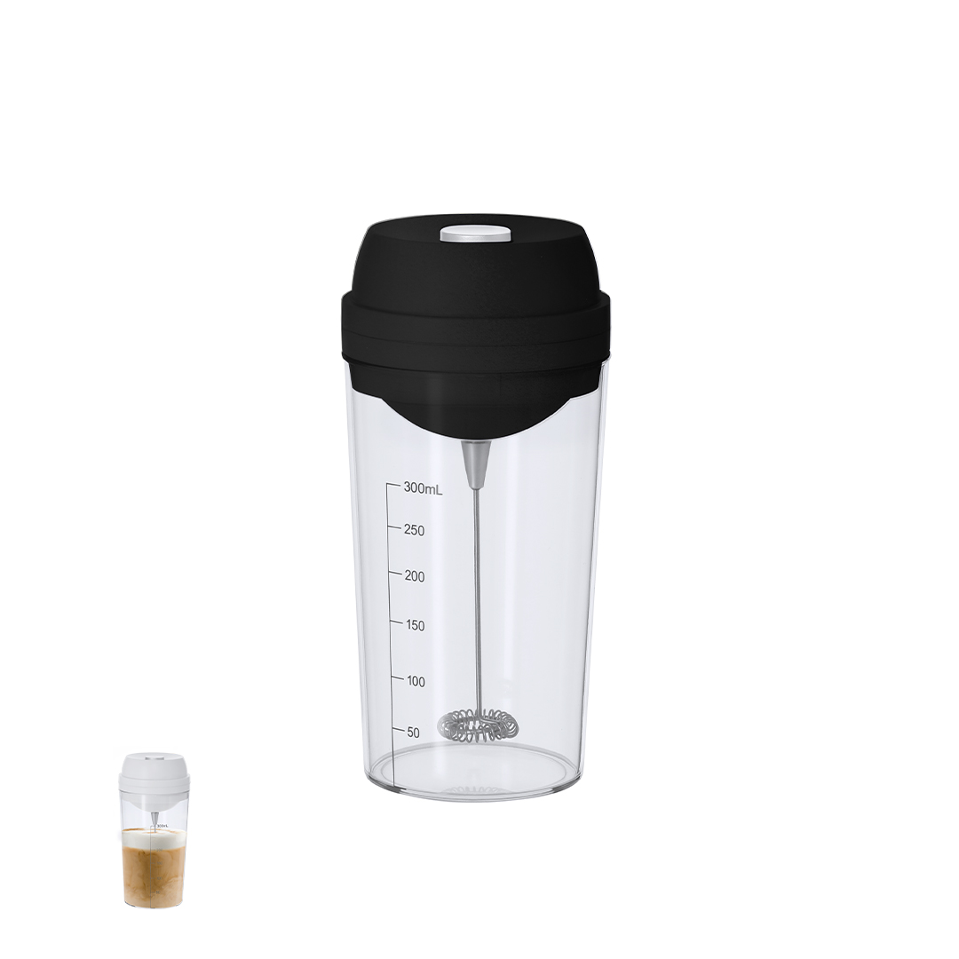 Mischtrinkbecher Darby