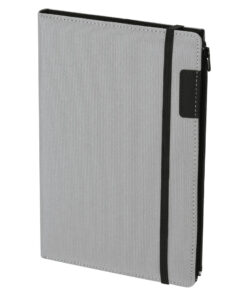 Alternative view of Notizblock Etui Katz