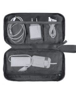 Alternative view of Organizeretui Saldrick