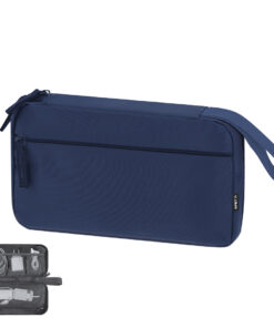 Organizeretui Saldrick