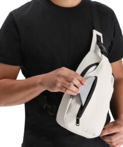 Alternative view of Umhängetasche Soplex