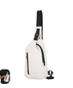 Umhängetasche Soplex