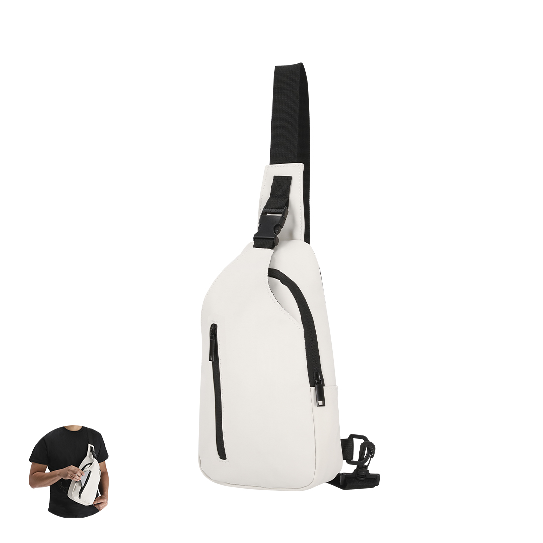 Umhängetasche Soplex