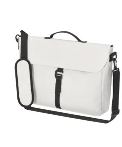 Dokumententasche Sarlem