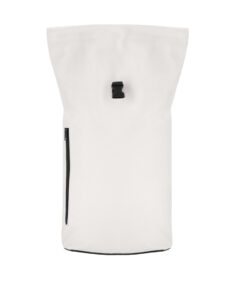 Alternative view of Rucksack Betrix