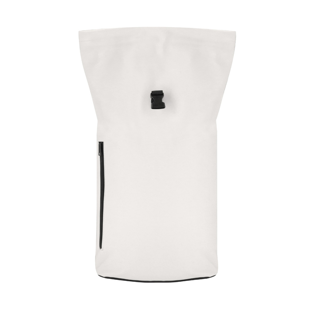 Rucksack Betrix – Bild 2