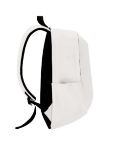 Alternative view of Rucksack Kalek
