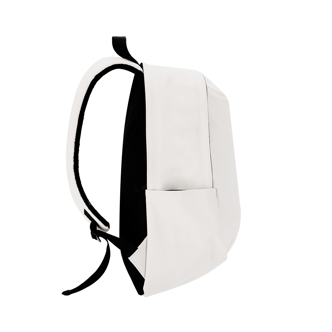 Rucksack Kalek – Bild 2
