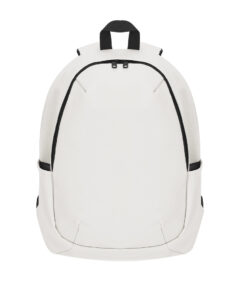 Rucksack Kalek