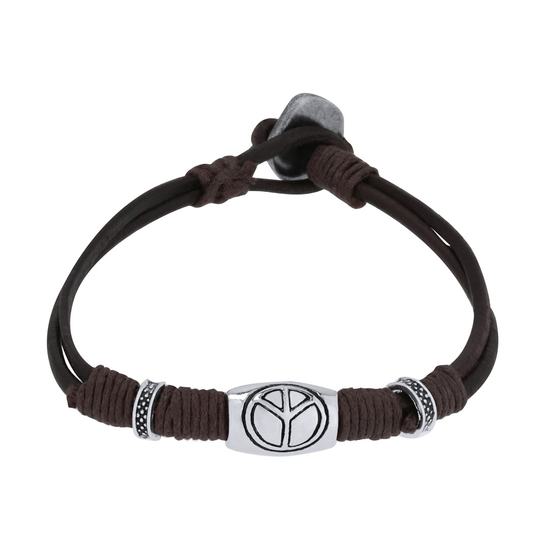 Armband Luco – Bild 2