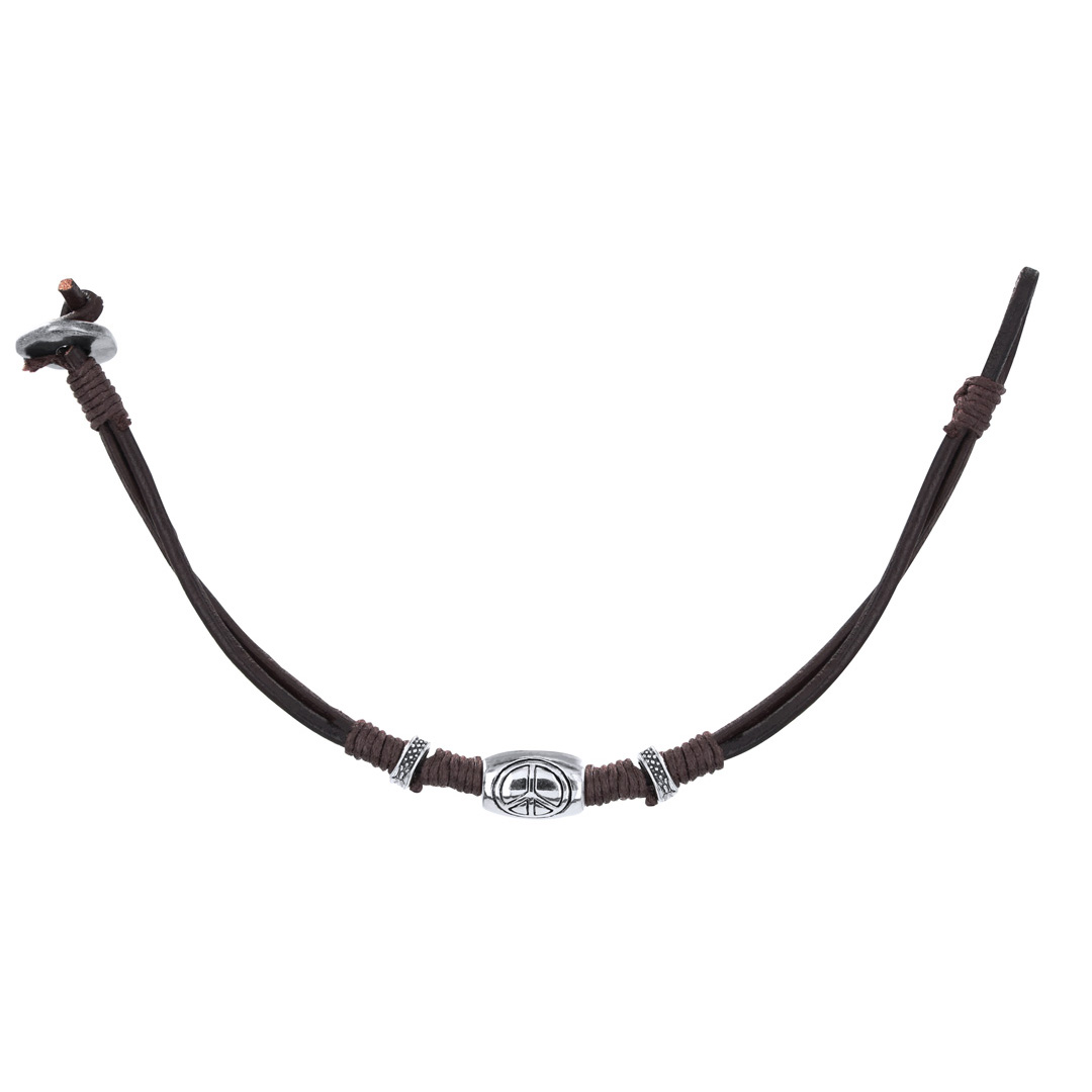 Armband Luco – Bild 3