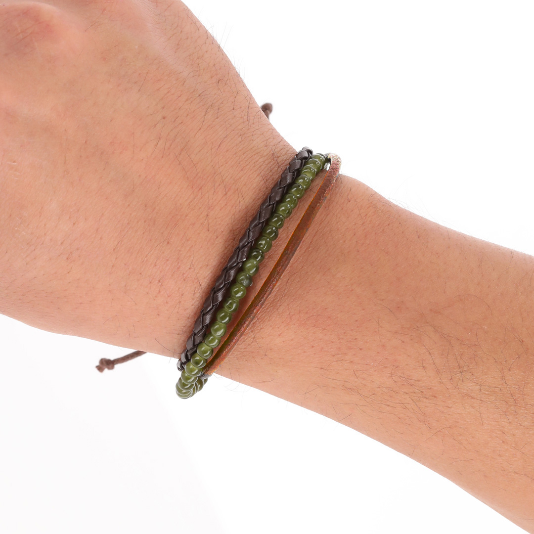 Armband Sonja – Bild 3