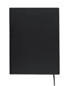 Alternative view of Set Kassex