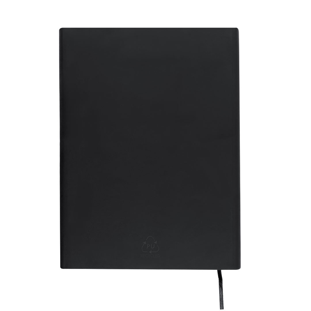 Set Kassex – Bild 2