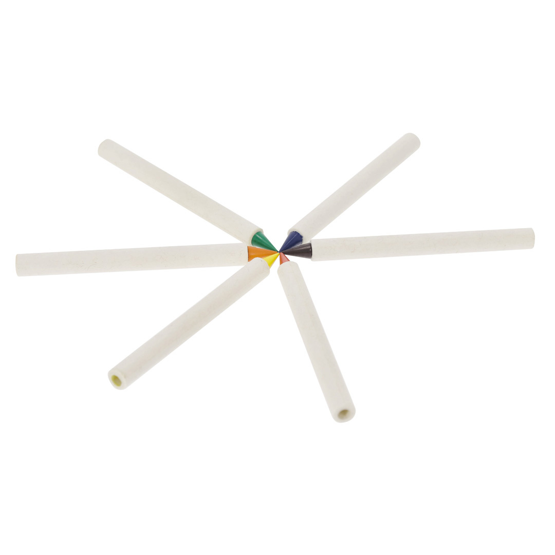 Set Nakels – Bild 3