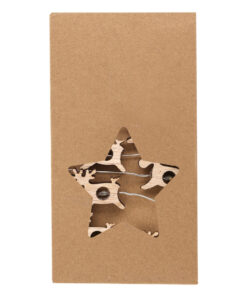 Alternative view of Ornament Plentox