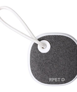 Alternative view of Lautsprecher Kompec RCS