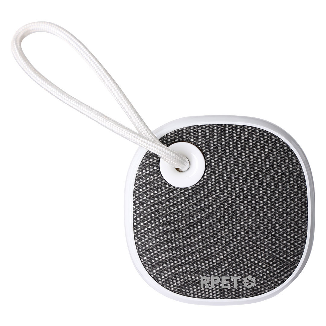 Lautsprecher Kompec RCS – Bild 2