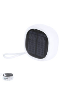 Lautsprecher Kompec RCS