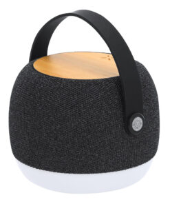 Alternative view of Ladegerät Lautsprecher Sprit