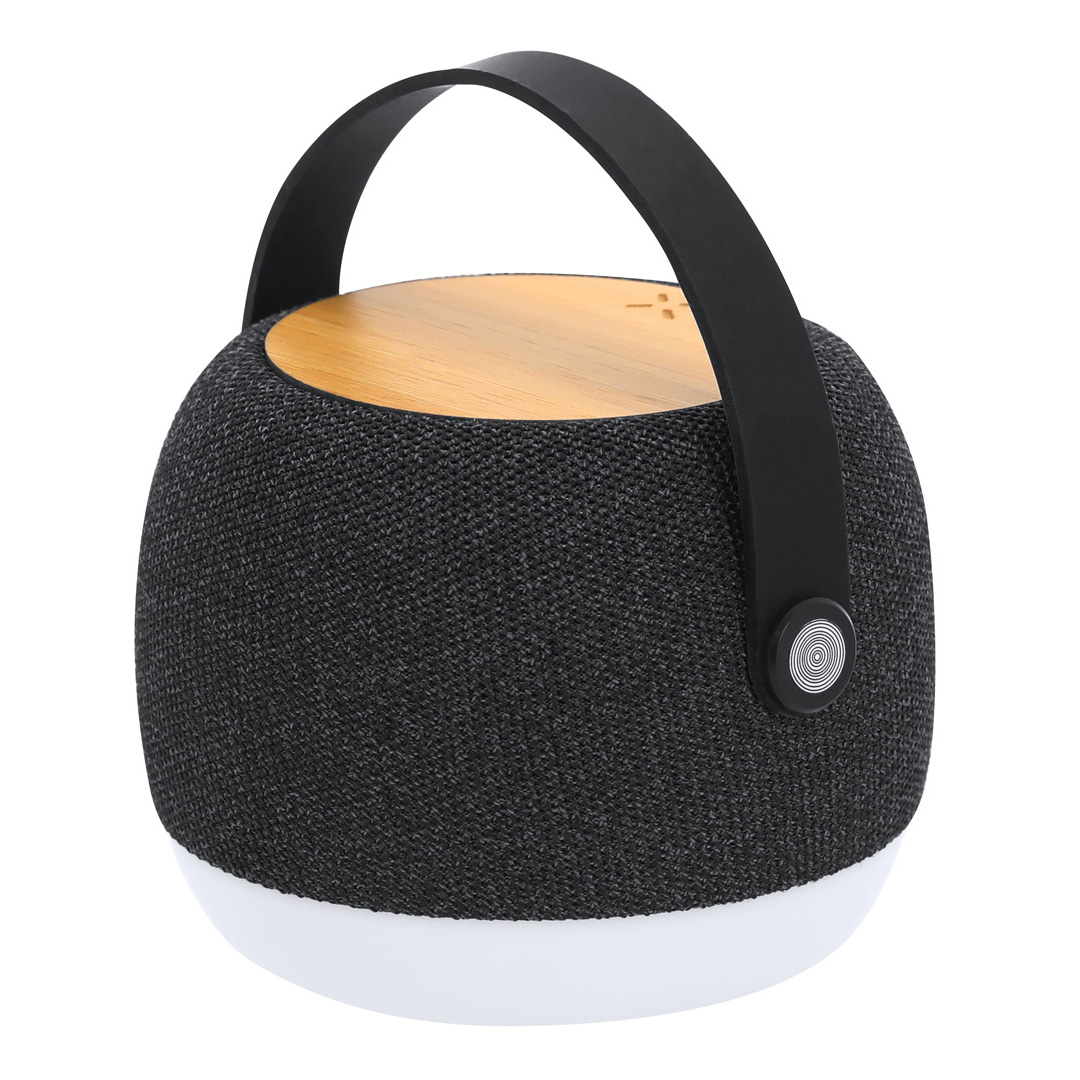 Ladegerät Lautsprecher Sprit – Bild 2