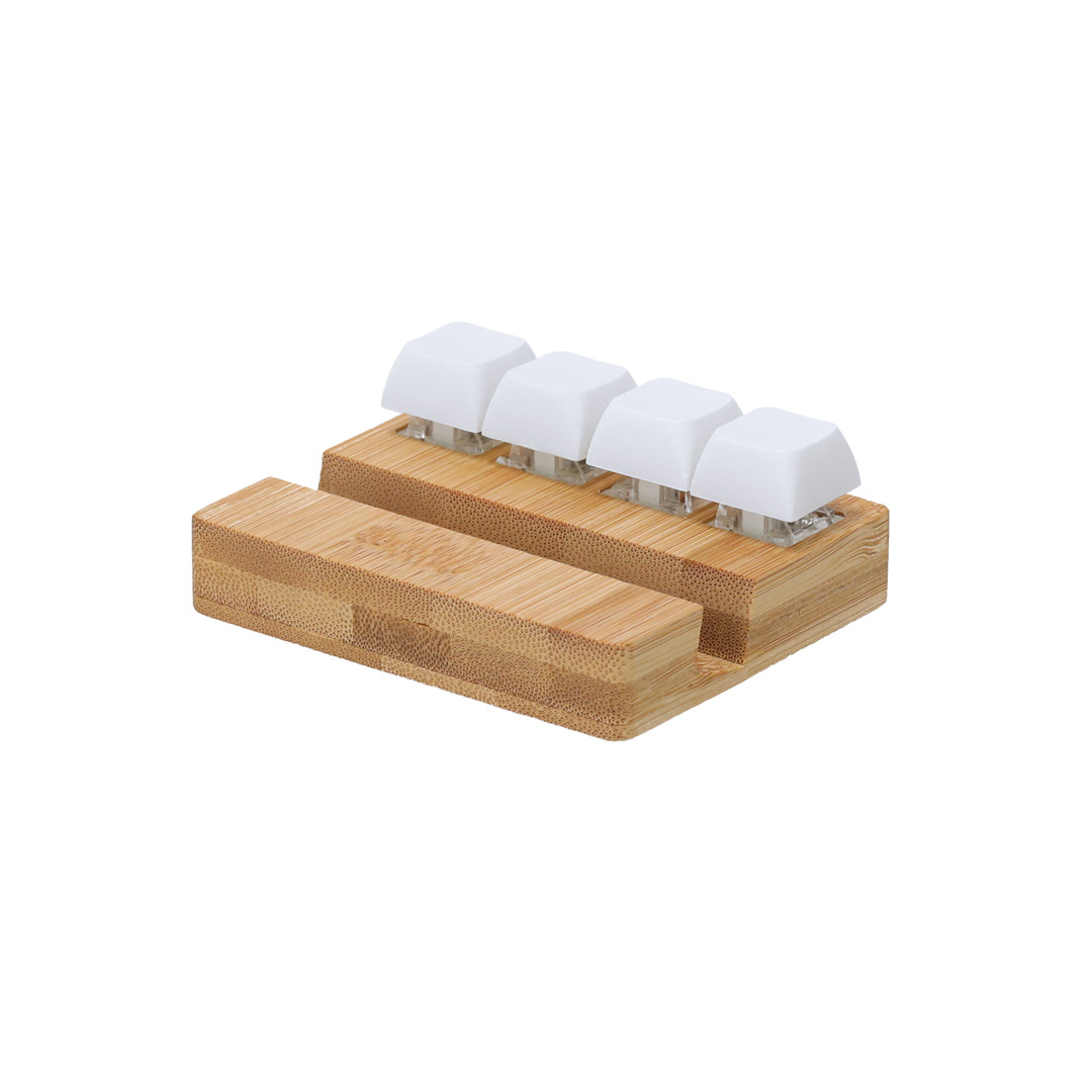 Antistress Halter Terap – Bild 2