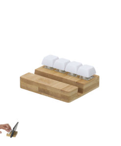 Antistress Halter Terap