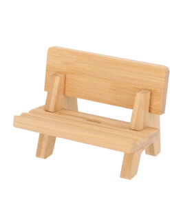 Alternative view of Halter Hadam