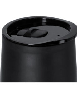 Alternative view of Wärme Trinkbecher Rechex