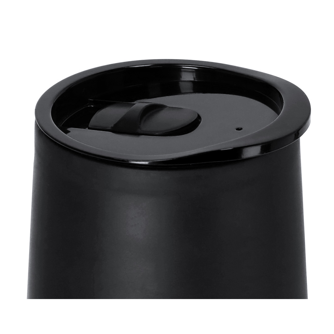 Wärme Trinkbecher Rechex – Bild 2