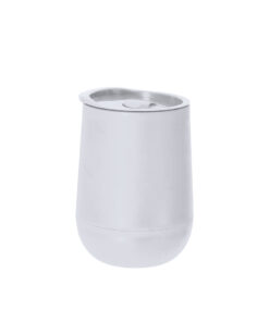 Wärme Trinkbecher Rechex