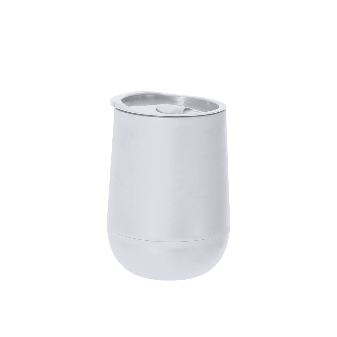 Wärme Trinkbecher Rechex